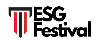 ESG FESTIVAL LOGO DRAFT – 7 (1)