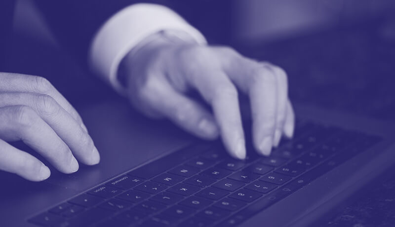 From Compliance to Ownership